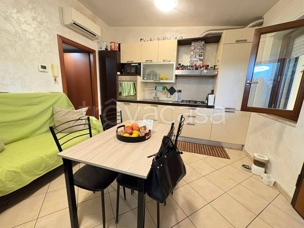 immagine annuncio 1 di 11