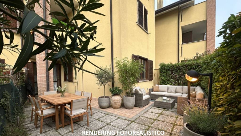 immagine annuncio 7 di 15