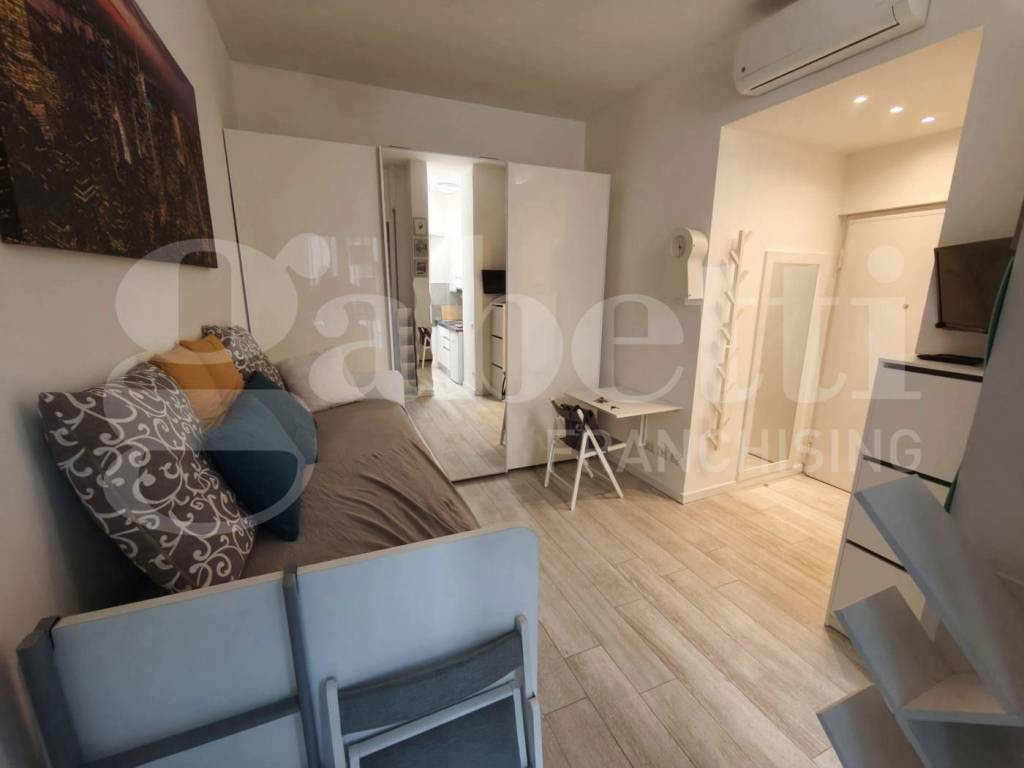 immagine annuncio 1 di 9