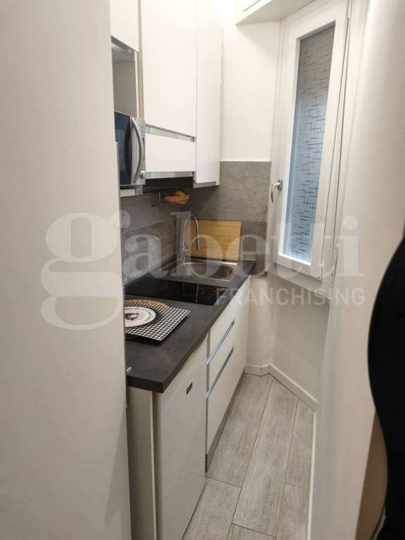 immagine annuncio 4 di 9