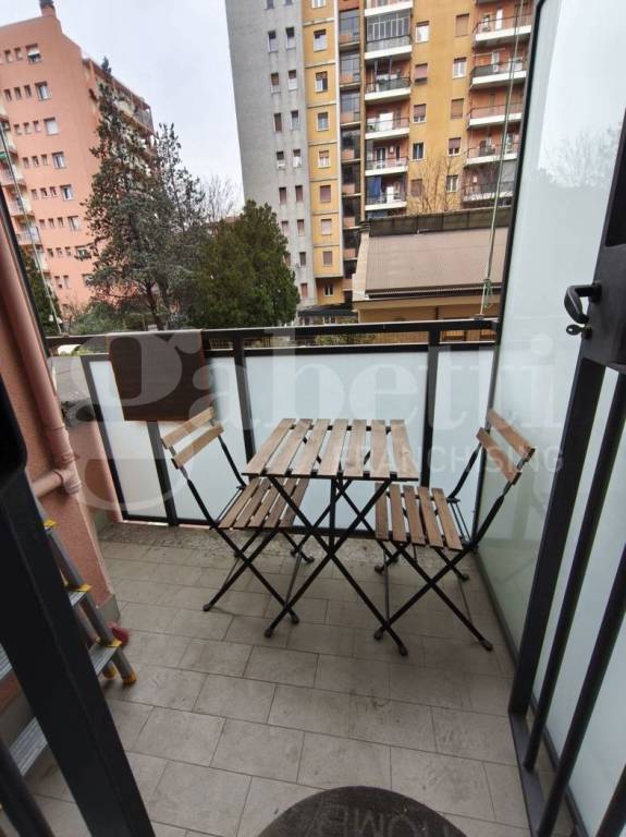 immagine annuncio 5 di 9