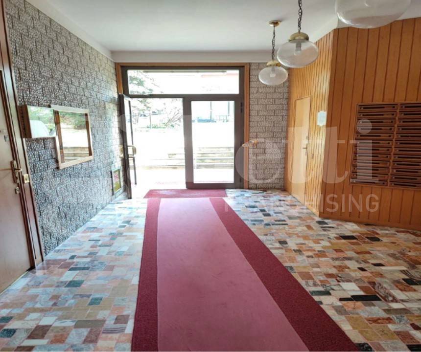 immagine annuncio 7 di 9