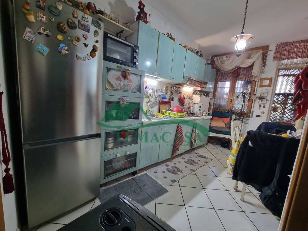 immagine annuncio 6 di 15