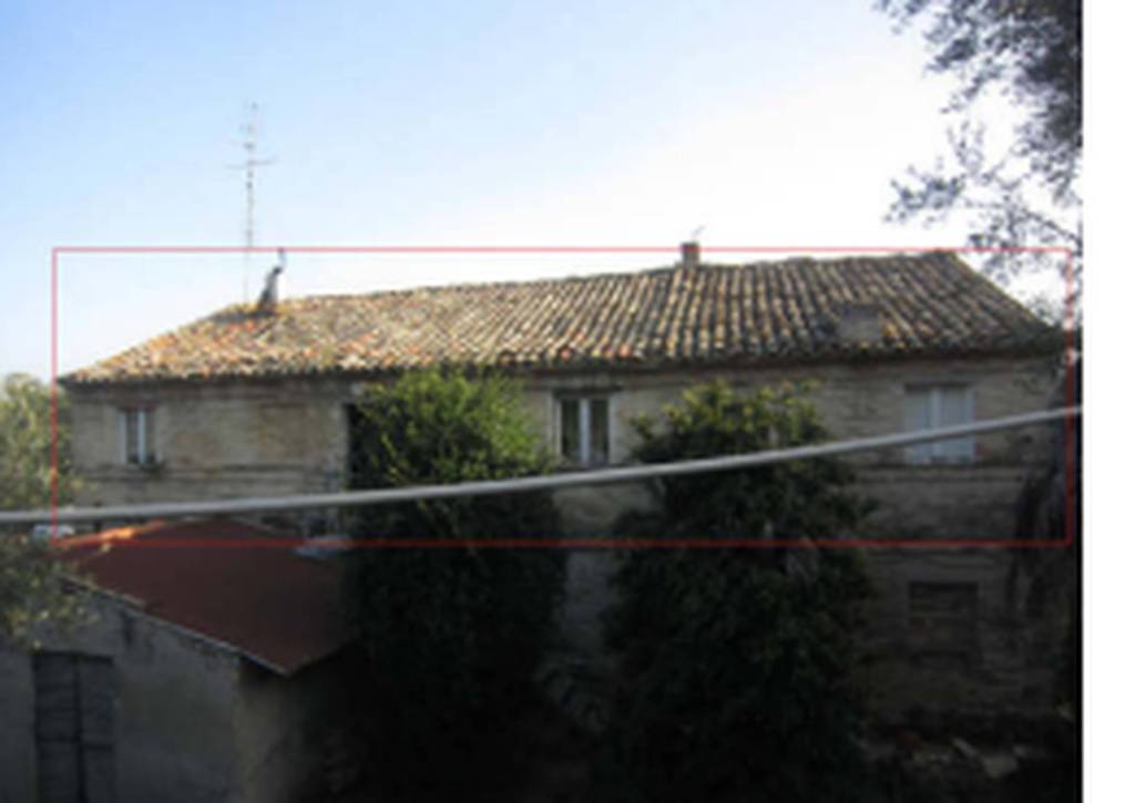 immagine annuncio 6 di 11