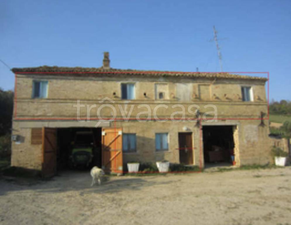 immagine annuncio 8 di 11