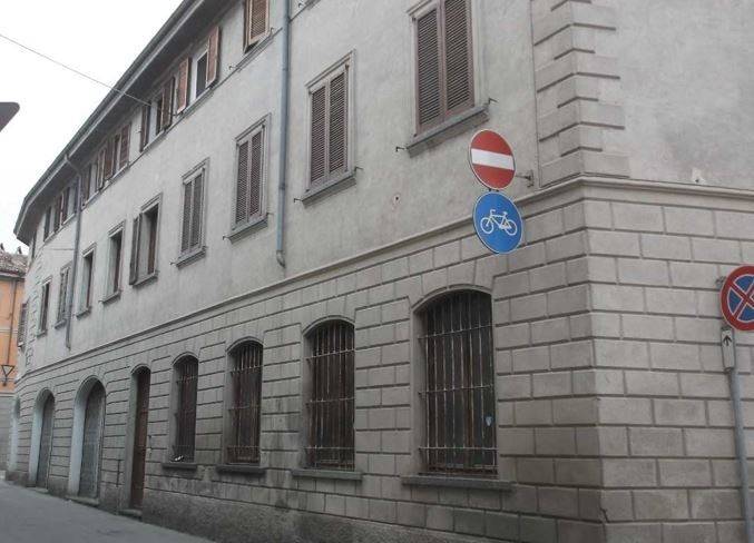 immagine annuncio 3 di 13