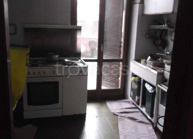 immagine annuncio 5 di 13