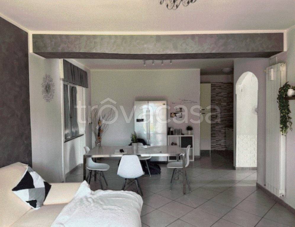 immagine annuncio 6 di 14