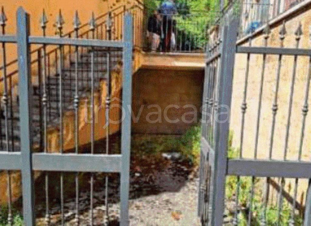 immagine annuncio 13 di 14