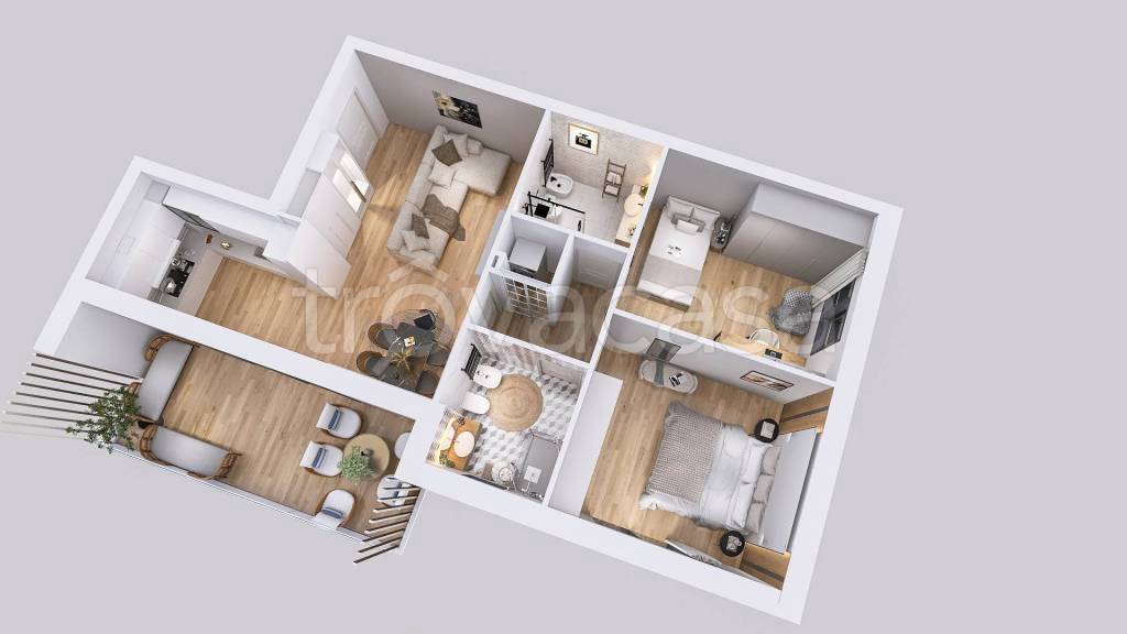 immagine annuncio 6 di 13