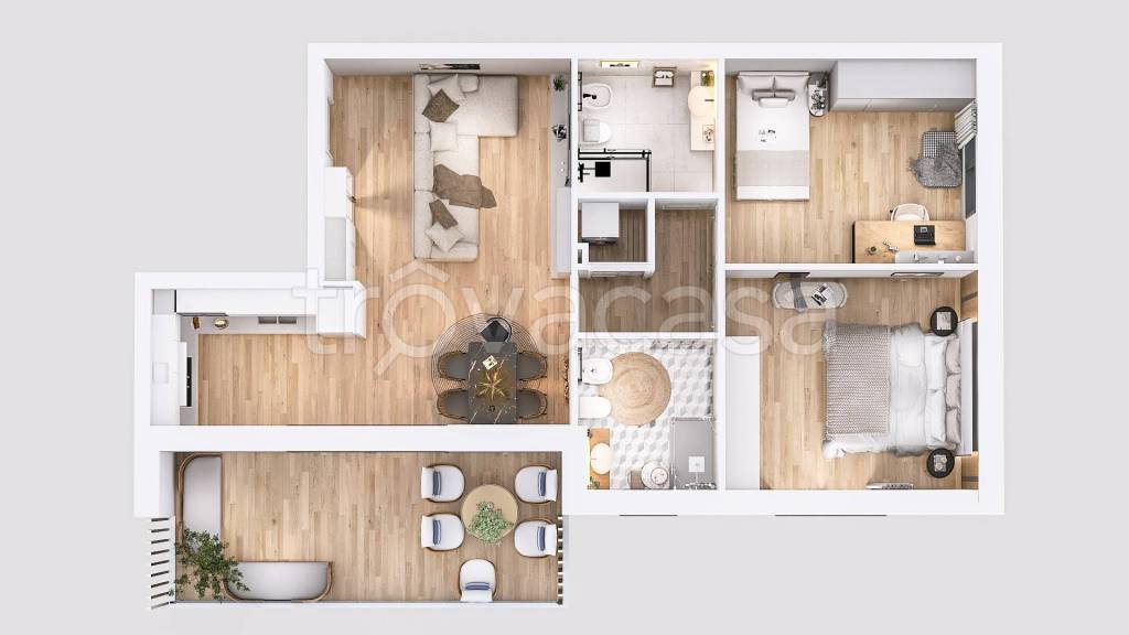 immagine annuncio 7 di 13