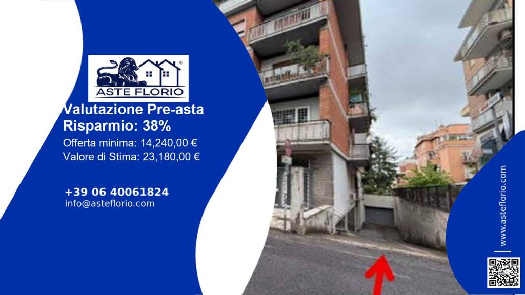 immagine annuncio 1 di 11