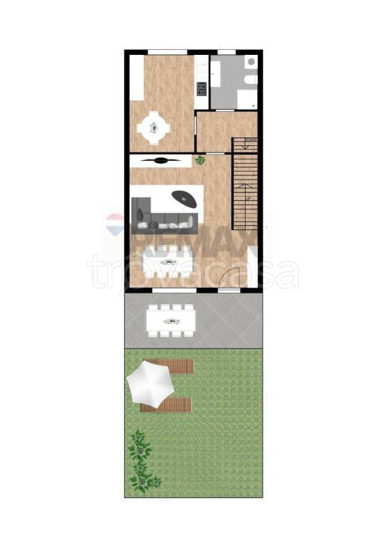 immagine annuncio 3 di 15