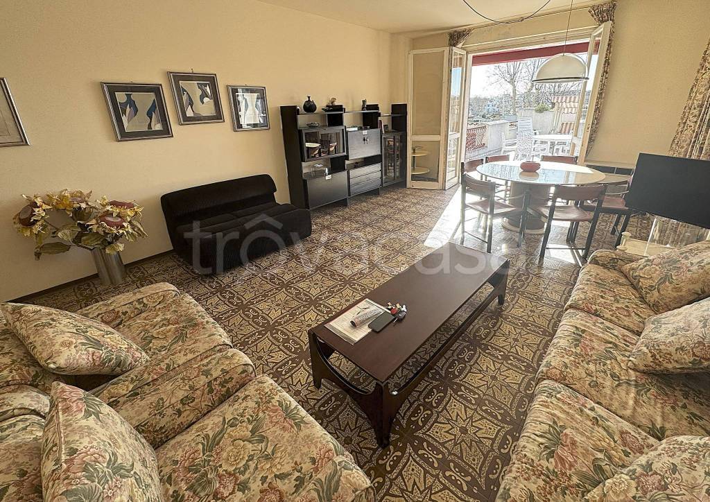 immagine annuncio 8 di 15