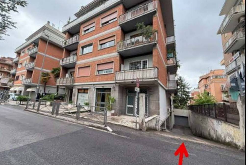 immagine annuncio 5 di 10