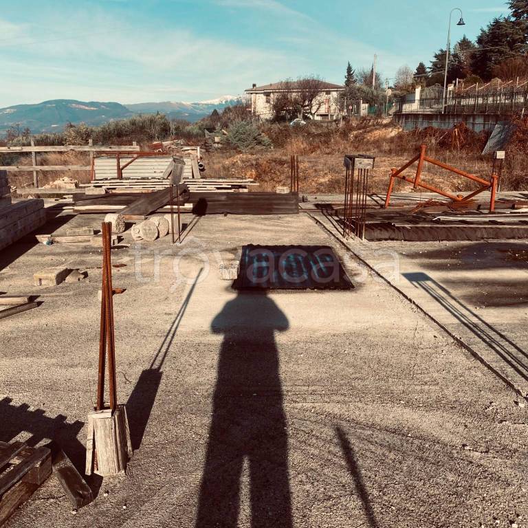 immagine annuncio 9 di 14