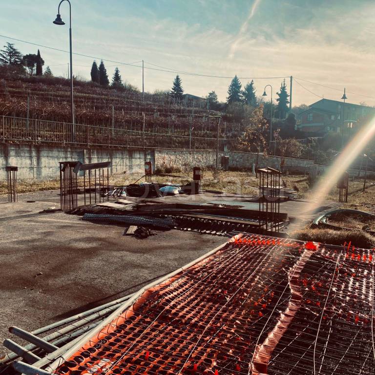 immagine annuncio 10 di 14