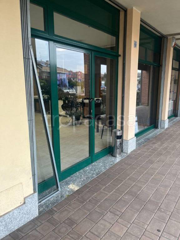 immagine annuncio 1 di 2