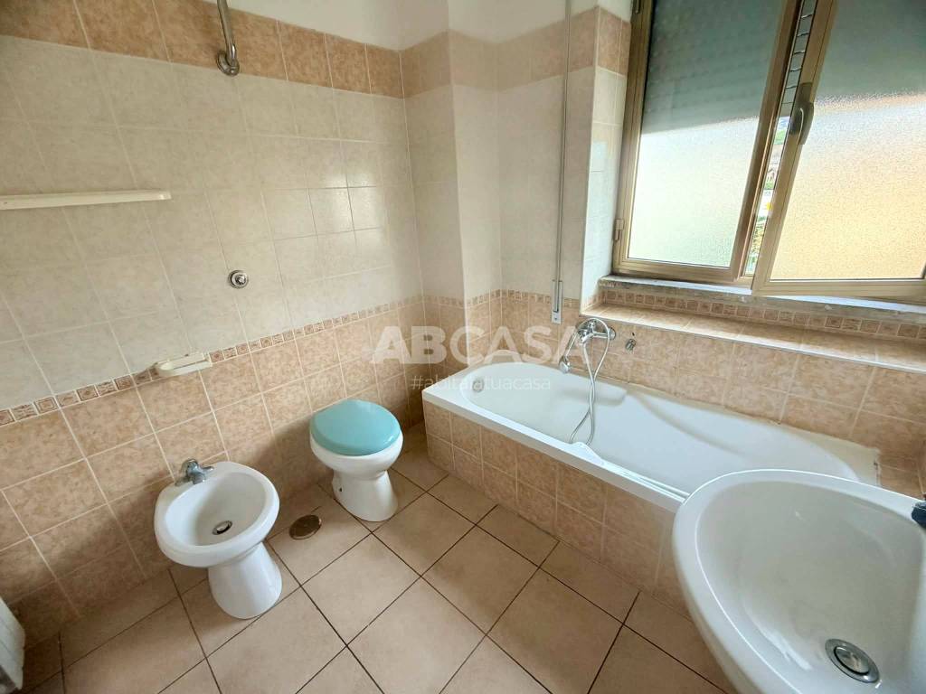 immagine annuncio 7 di 8