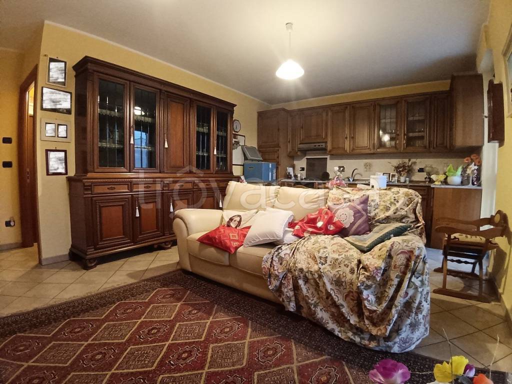 immagine annuncio 2 di 14