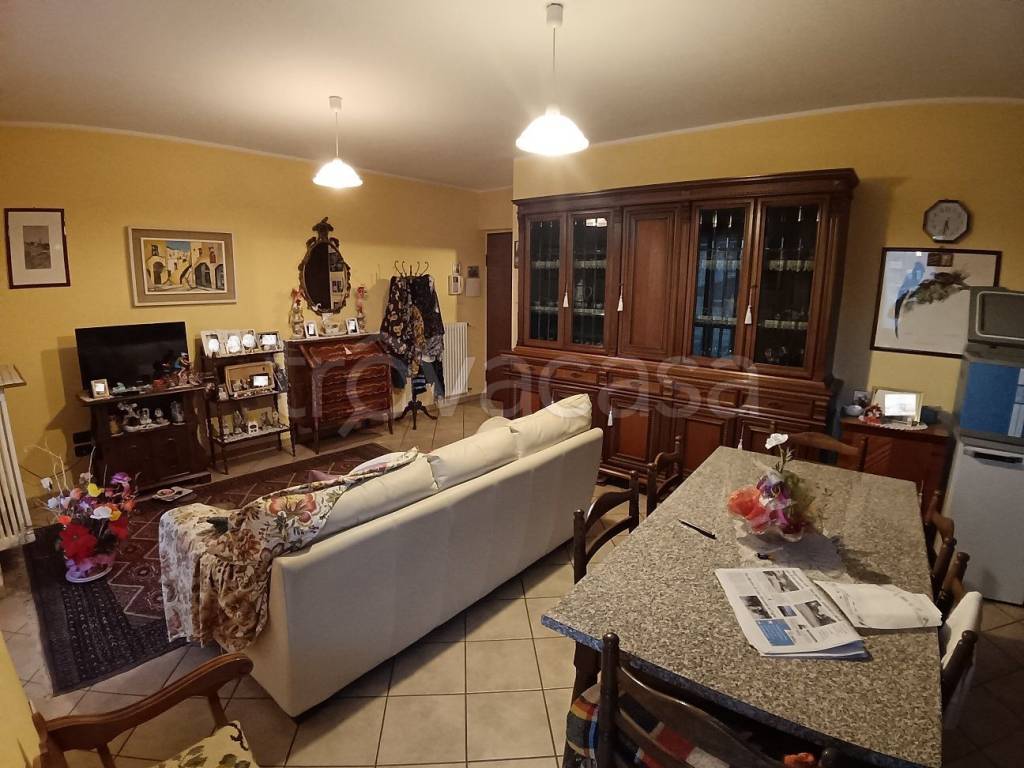 immagine annuncio 3 di 14