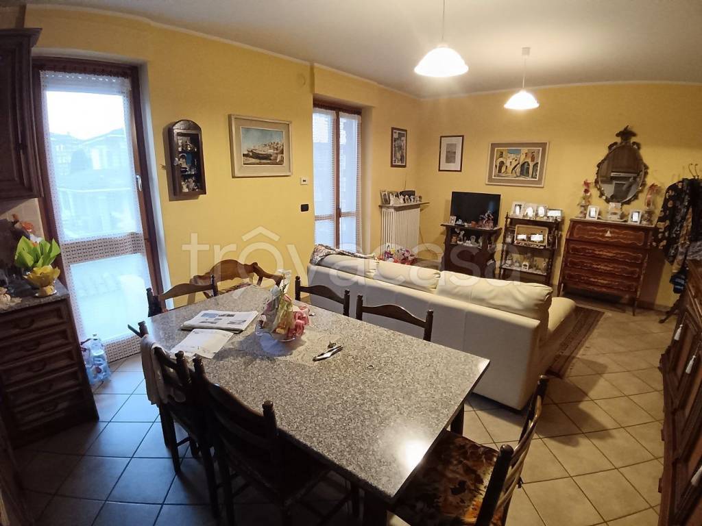 immagine annuncio 4 di 14