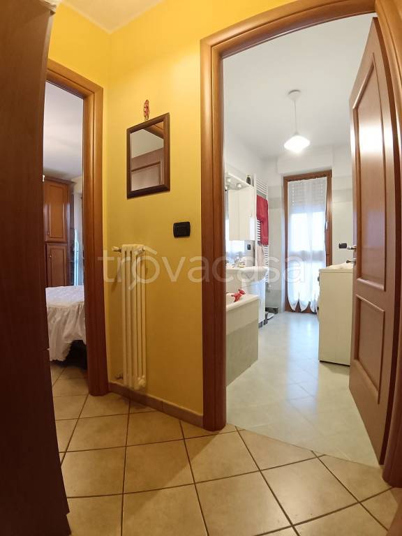 immagine annuncio 5 di 14