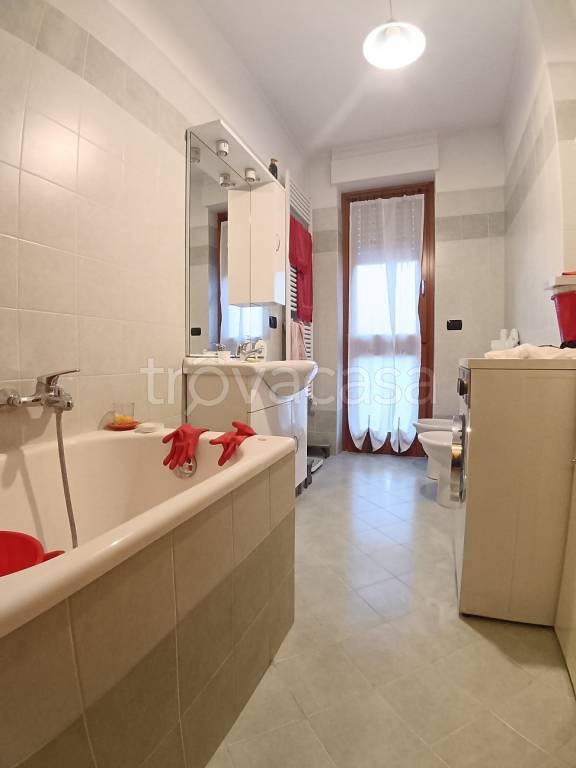 immagine annuncio 8 di 14