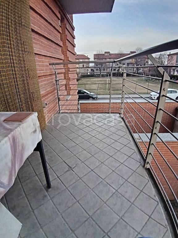 immagine annuncio 10 di 14