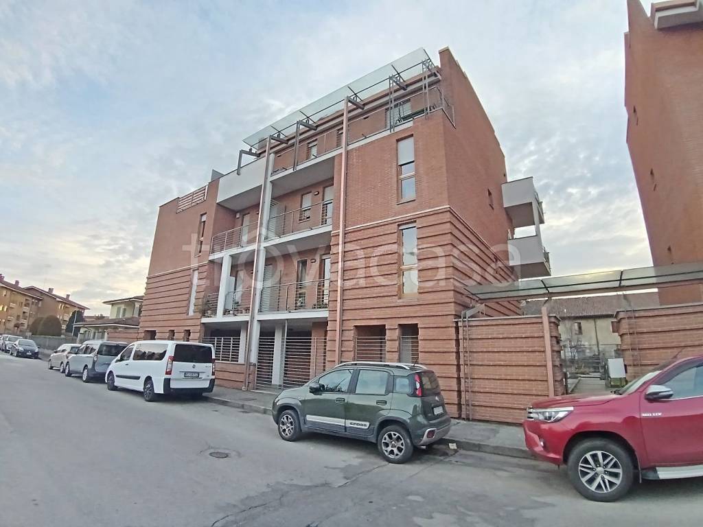 immagine annuncio 13 di 14