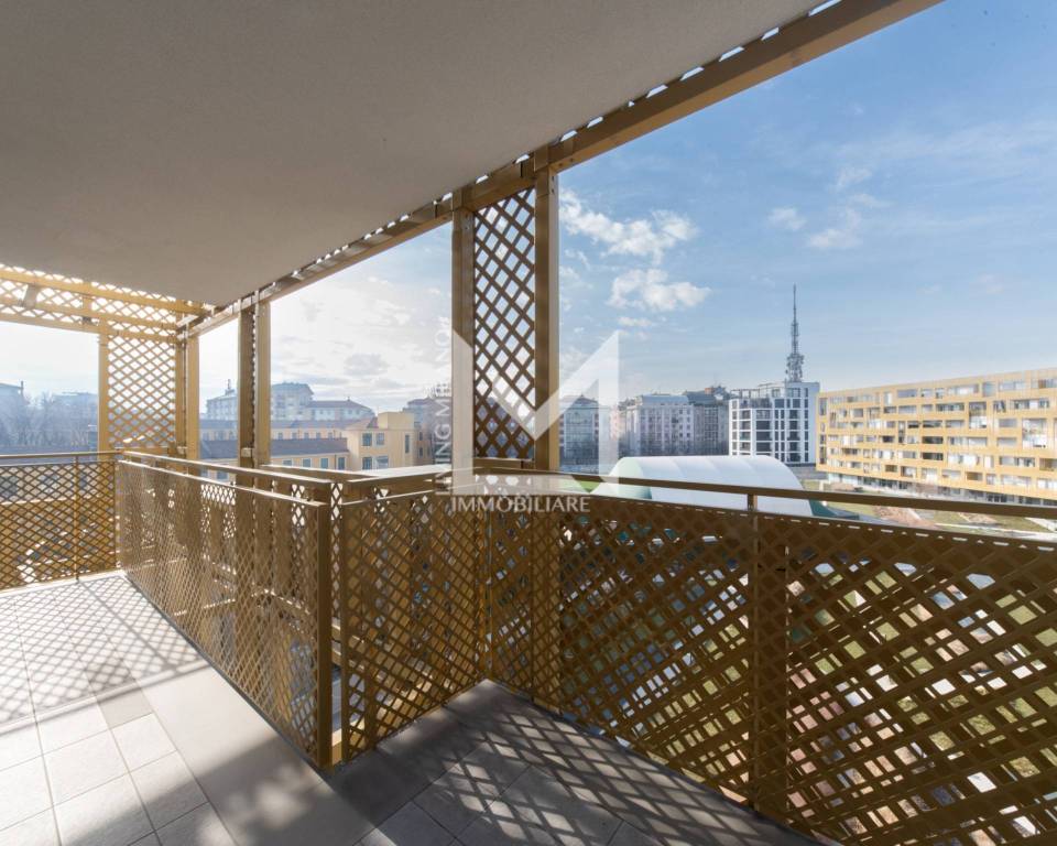 immagine annuncio 7 di 15