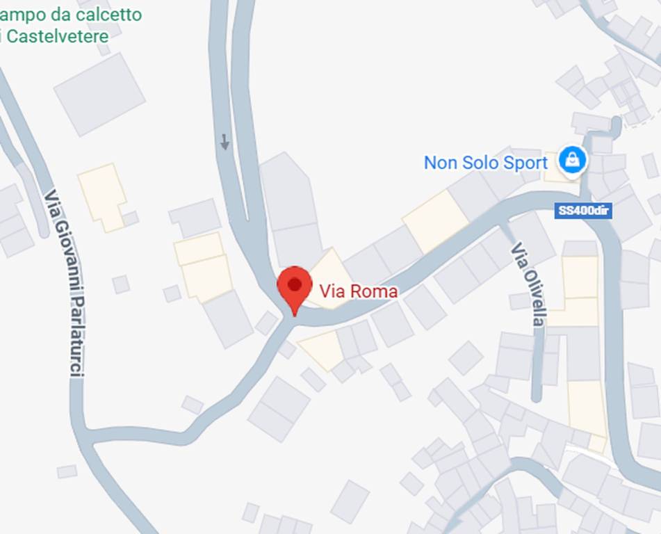 immagine annuncio 2 di 13