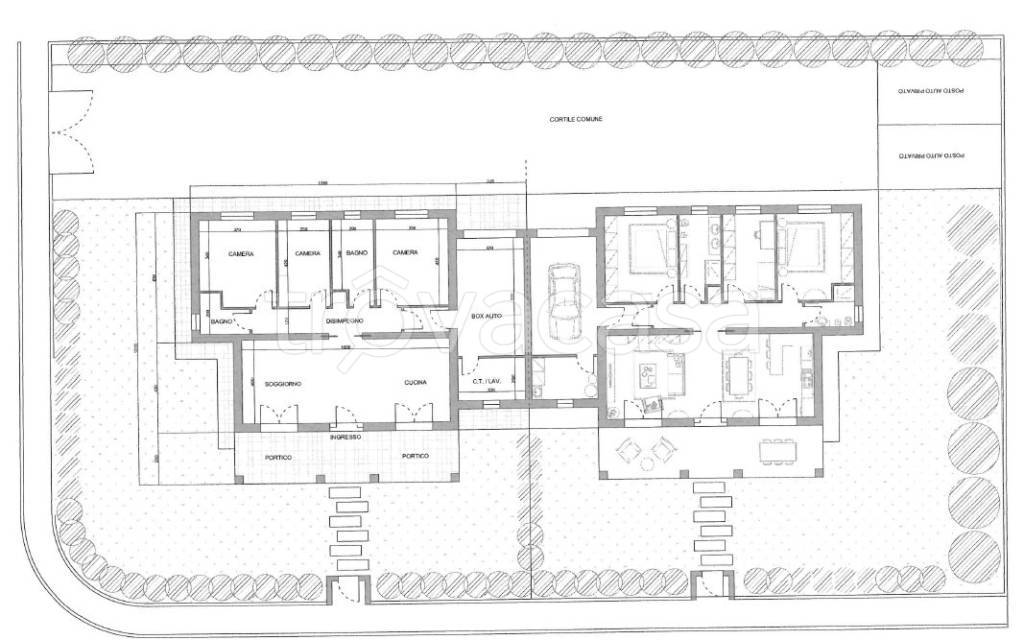 immagine annuncio 4 di 6