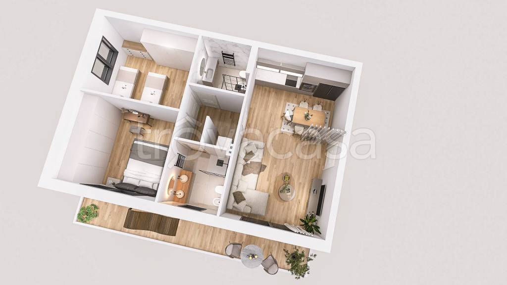 immagine annuncio 1 di 6