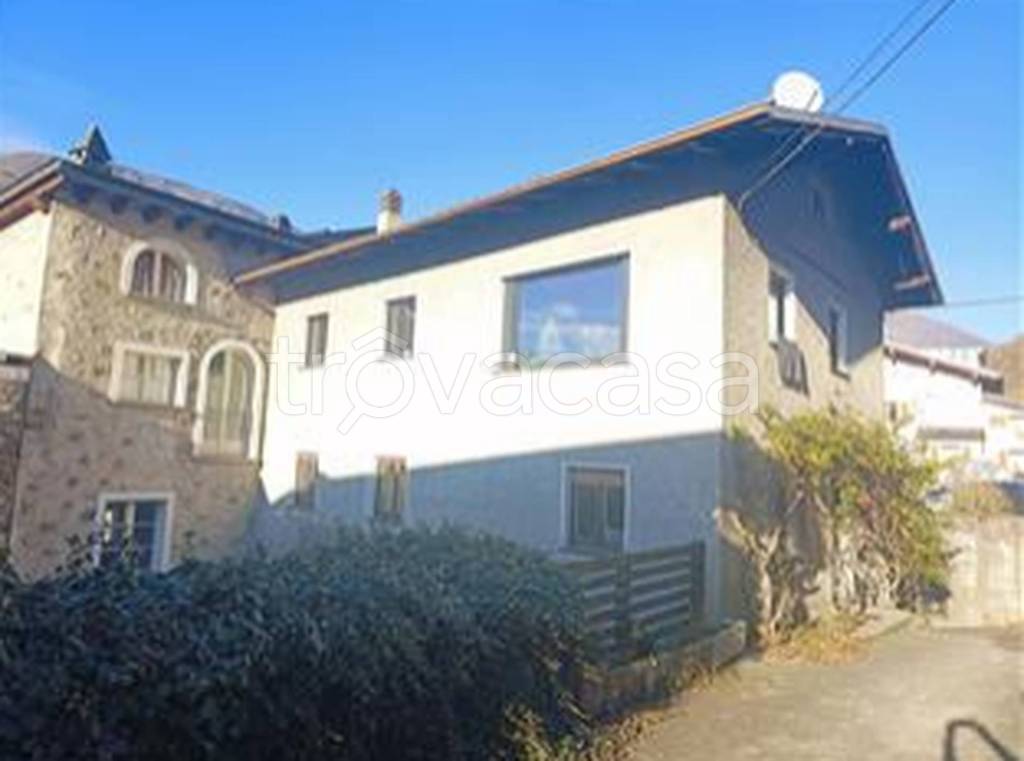 immagine annuncio 7 di 11