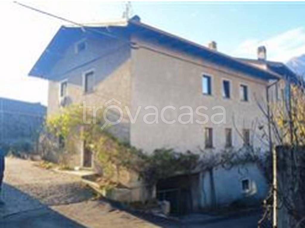 immagine annuncio 8 di 11