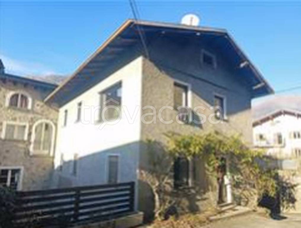 immagine annuncio 10 di 11