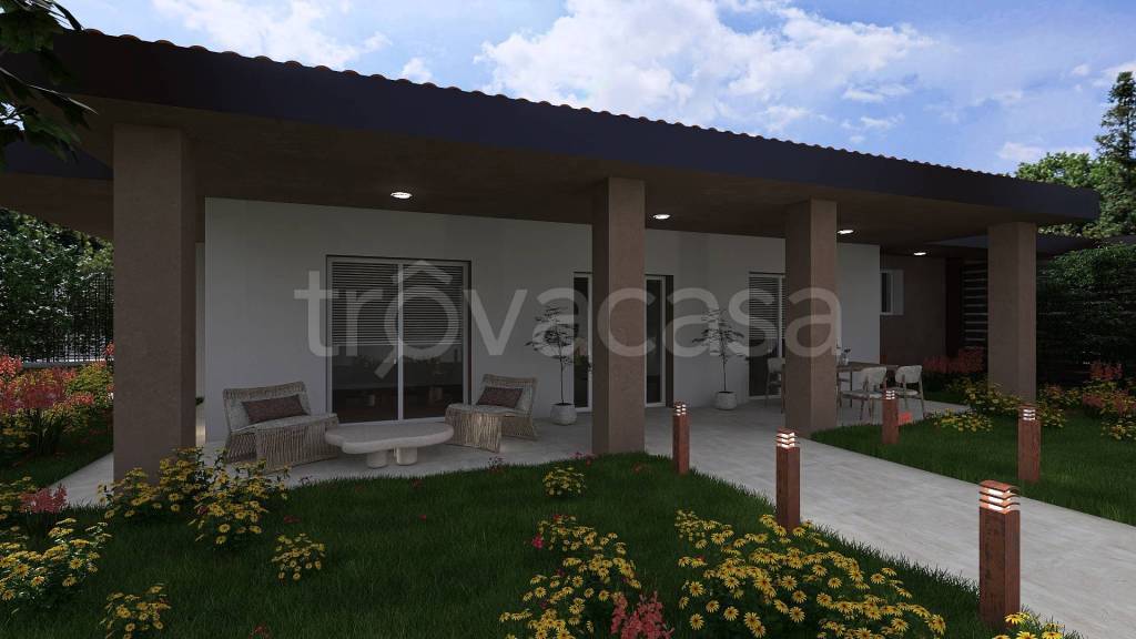 immagine annuncio 1 di 6