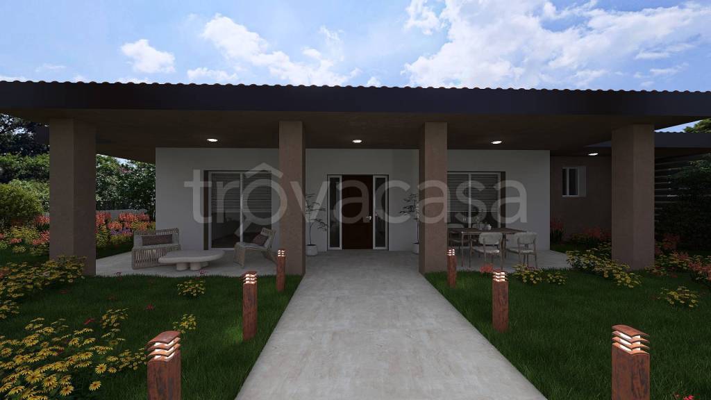 immagine annuncio 2 di 6