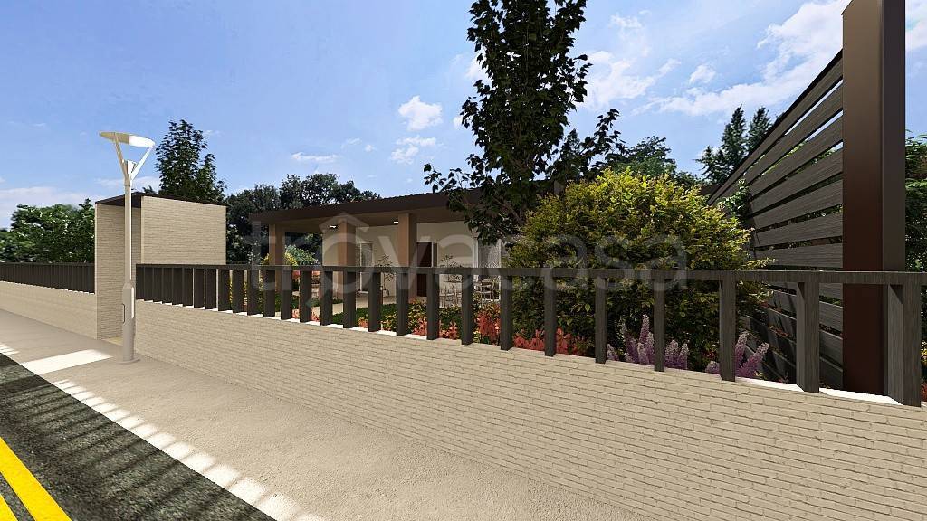 immagine annuncio 3 di 6