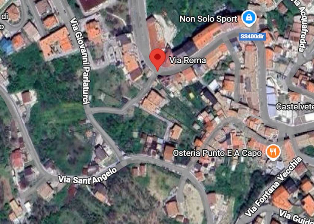 immagine annuncio 8 di 13