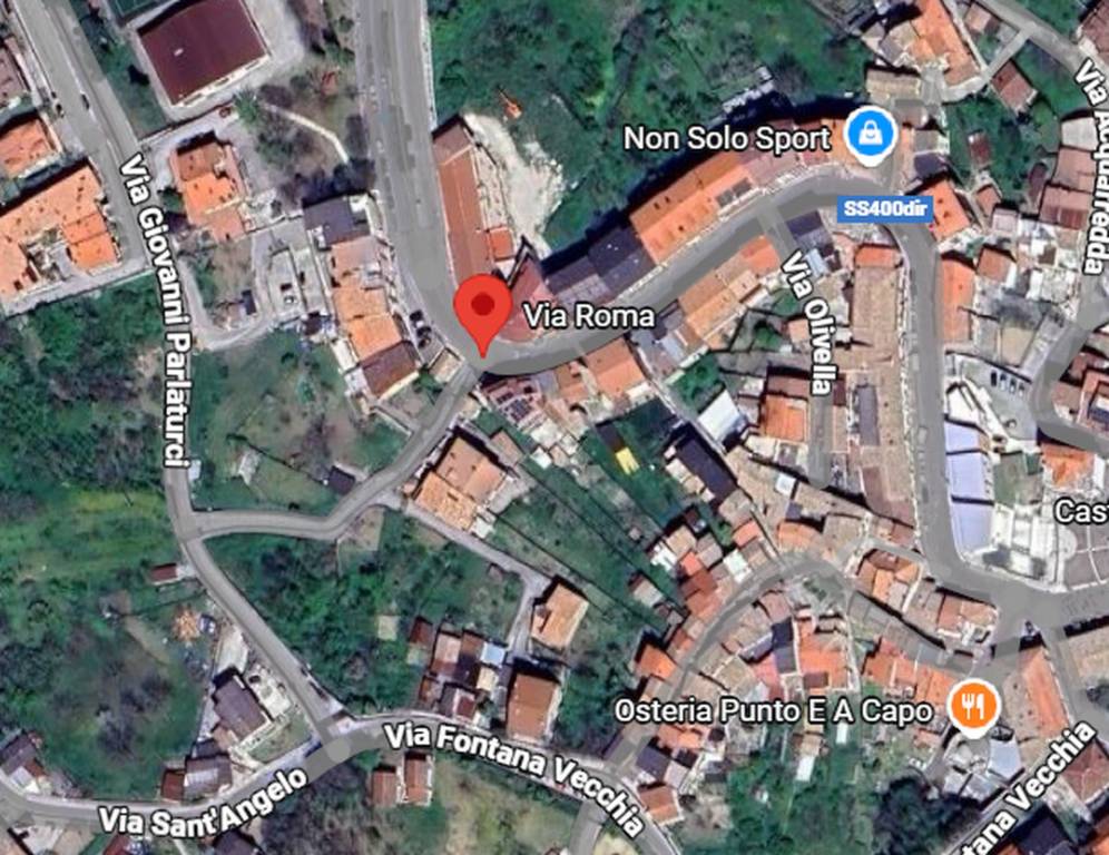 immagine annuncio 9 di 13