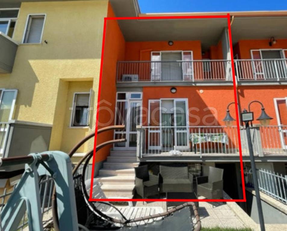 immagine annuncio 2 di 15