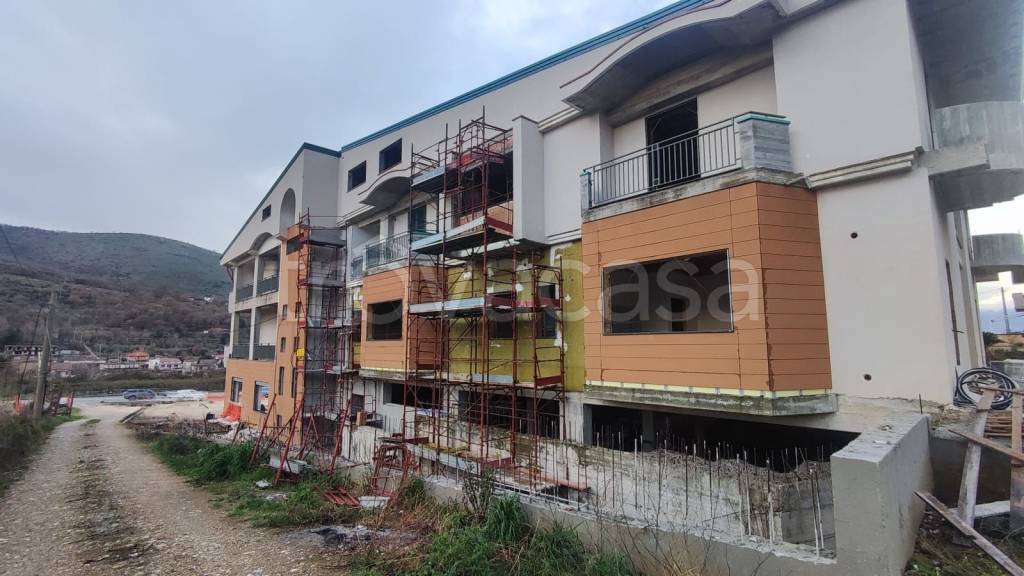 immagine annuncio 9 di 13