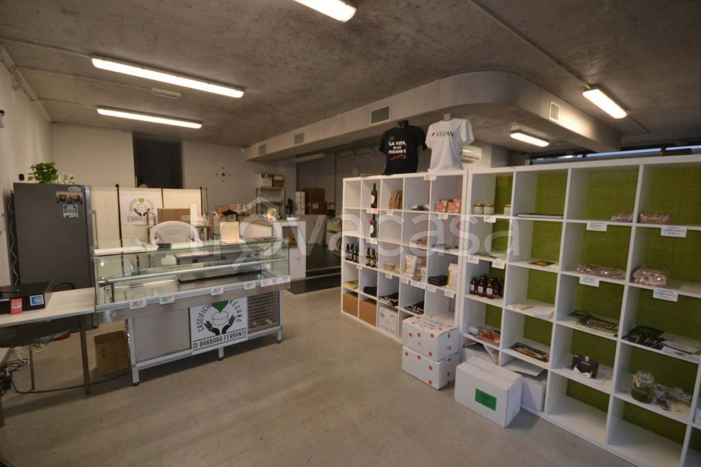 immagine annuncio 1 di 9