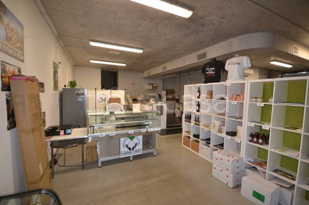 immagine annuncio 2 di 9