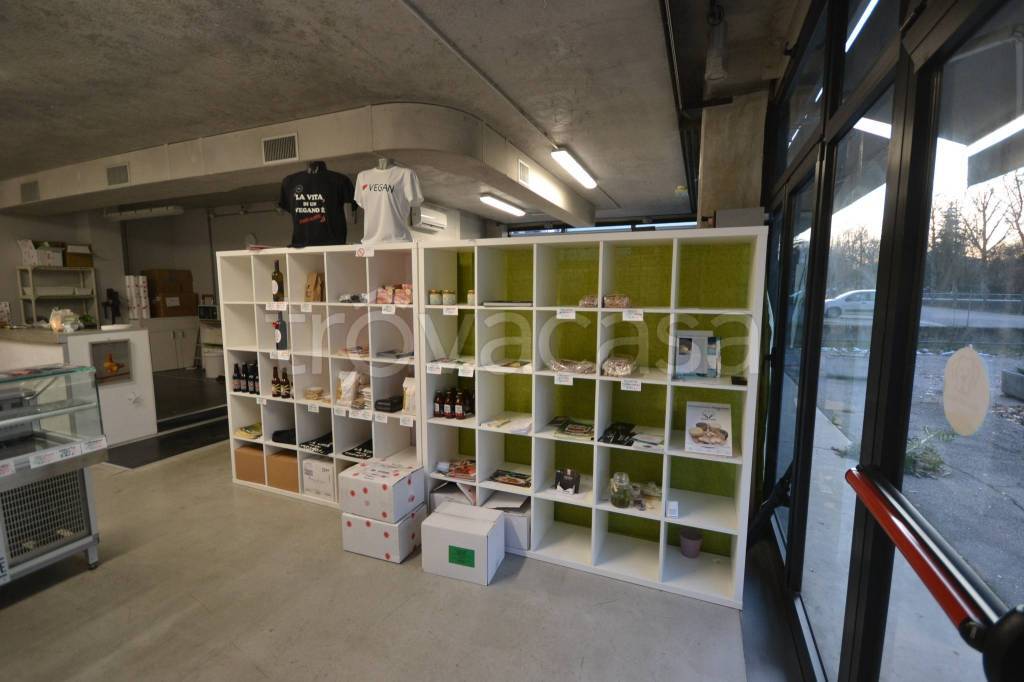 immagine annuncio 3 di 9