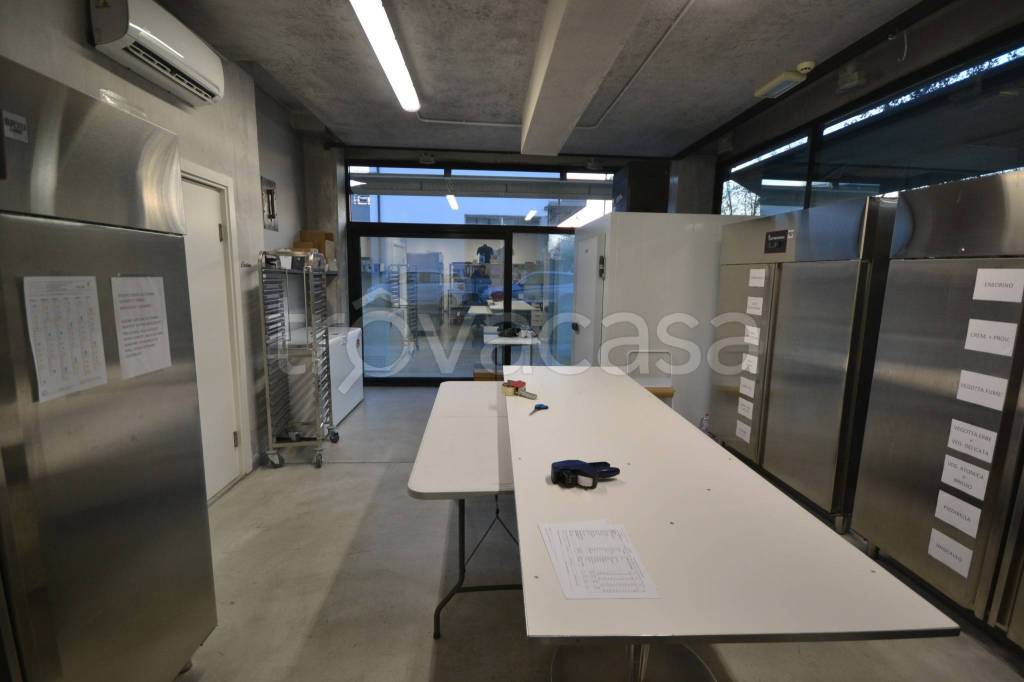 immagine annuncio 4 di 9