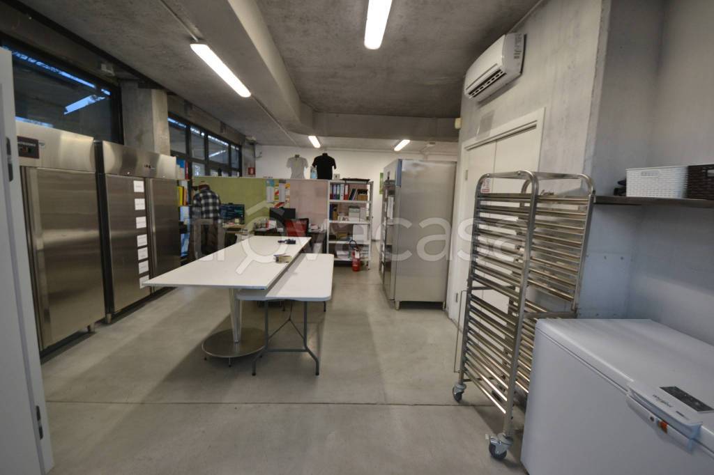 immagine annuncio 5 di 9