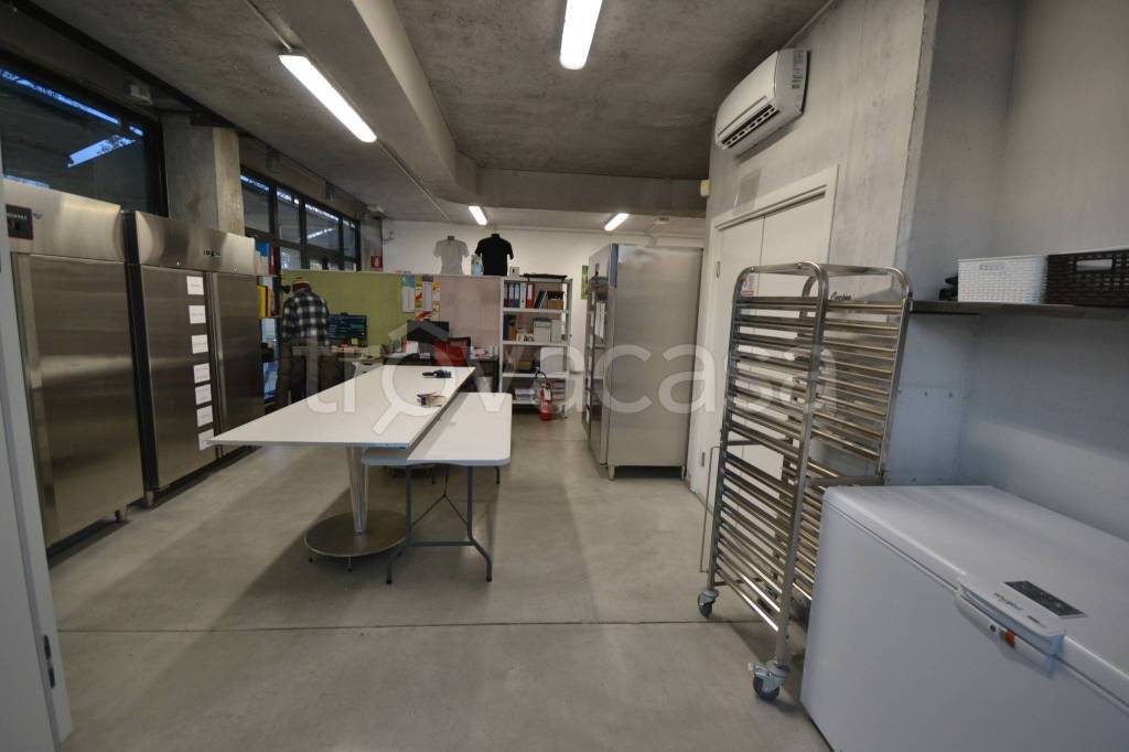 immagine annuncio 6 di 9